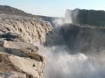 161 - dettifoss.jpg

335,97 KB 
2016 x 1509 
02/11/04
